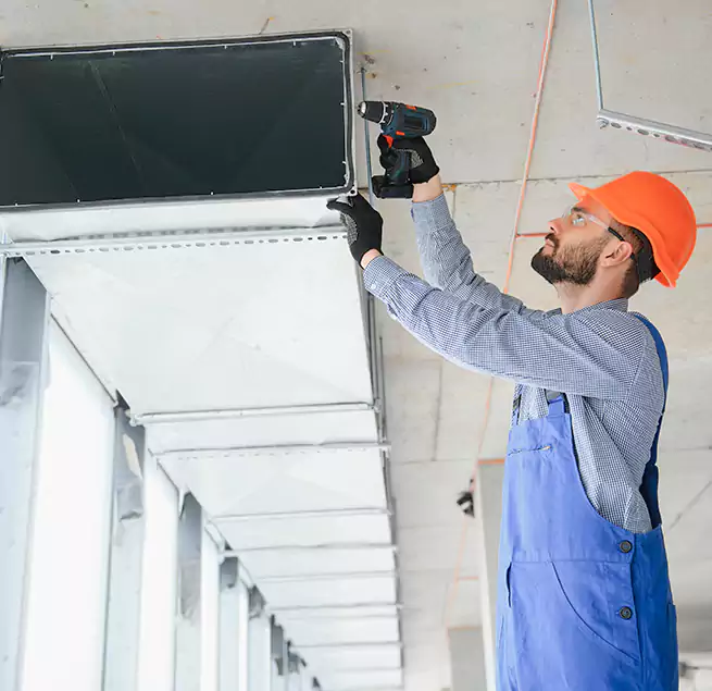 Why Homeowners & Businesses Trust Us in Orcutt, CA