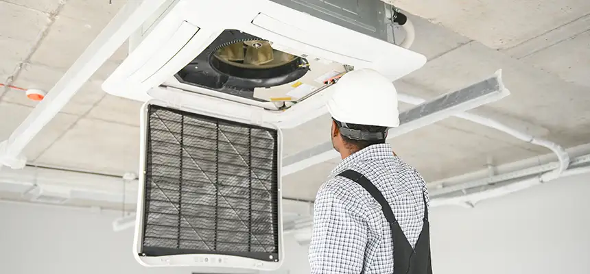 Our Affordable Duct Cleaning Near Me Services in Orcutt, CA