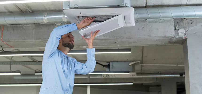 Our Dryer Vent Washing Service Services in Orcutt, CA