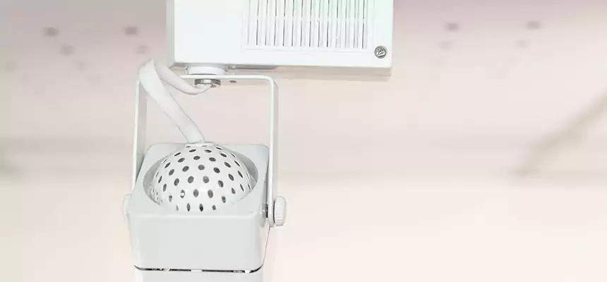 Our Duct Cleaning For LEED Homes Services in Orcutt, CA