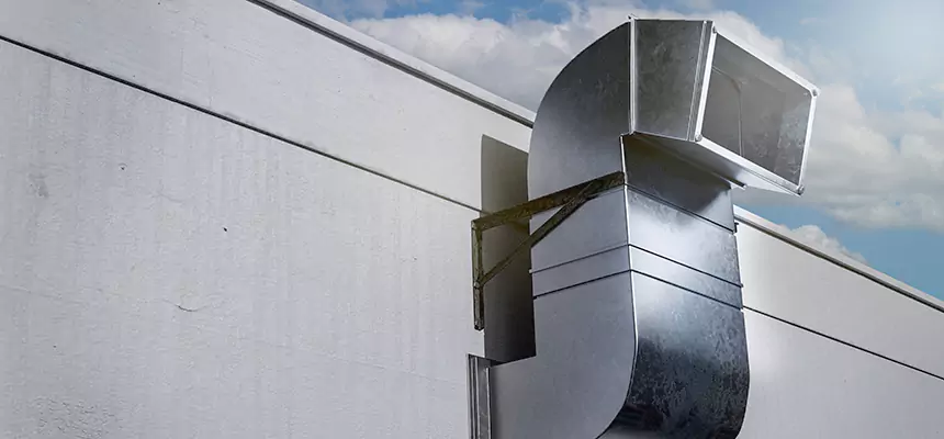 Reliable Hospital Grade Air Quality Treatment in Orcutt