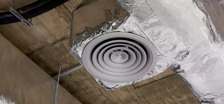 Our Industrial Dryer Vent Cleaning Services in Orcutt, CA