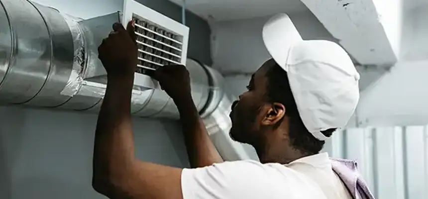 Our Licensed And Insured Cleaners in Orcutt, CA