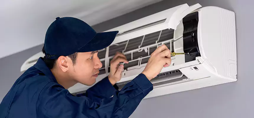 Fast HVAC Repair & Smart Installation Upgrades in Orcutt, CA