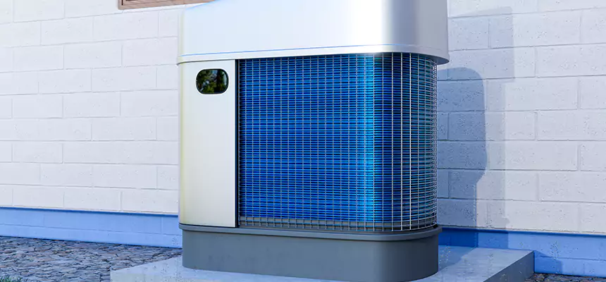 Our UV Light Air Purification for Ducts Services in Orcutt, CA