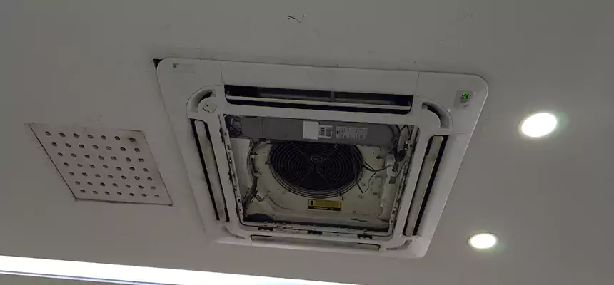 Our Wall Vent Cleaning Service Services in Orcutt, CA