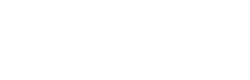 Air Duct Cleaning & Repairs Orcutt