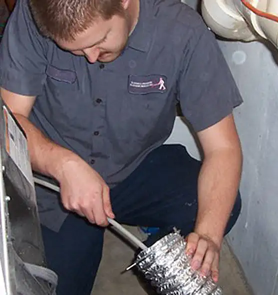 About Dryer Vent Hose Installation in Orcutt, CA