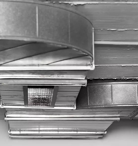 Expert Dryer Vent Replacement in Orcutt, CA