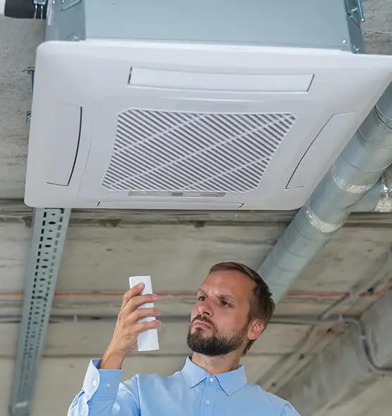 About Local Vent Cleaning Services in Orcutt, CA