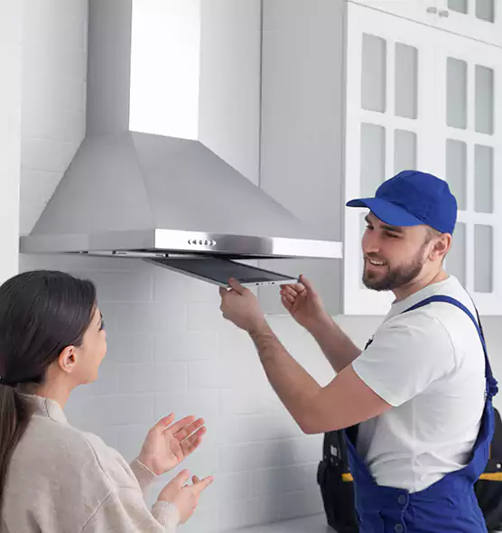 Trusted Multi-family Home Duct Cleaning in Orcutt, CA