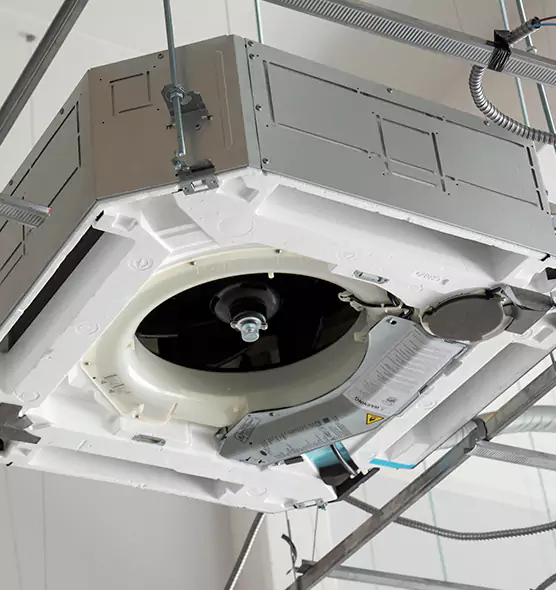 Professional Roof Vent Lint Removal Orcutt, CA