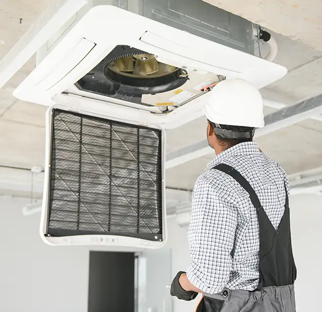 Why Homeowners & Businesses Trust Us in Orcutt, CA?