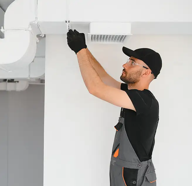 Why Homeowners & Businesses Trust Us in Orcutt, CA?