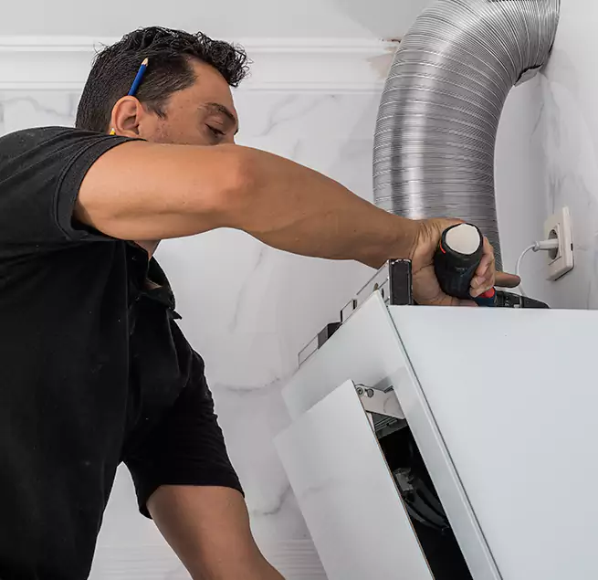 Why Homeowners & Businesses Trust Us in Orcutt, CA?