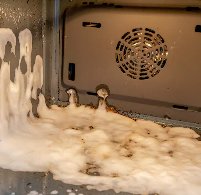 Why Homeowners & Businesses Trust Us in Orcutt, CA?