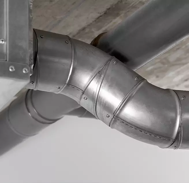 Why Homeowners & Businesses Trust Us in Orcutt, CA?