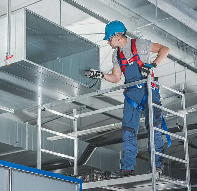 Why Homeowners & Businesses Trust Us in Orcutt, CA?