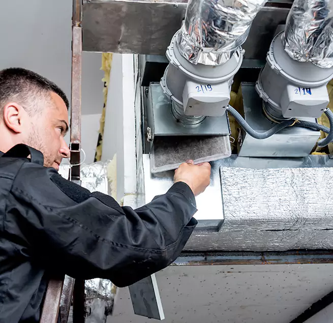 Why Homeowners & Businesses Trust Us in Orcutt, CA?