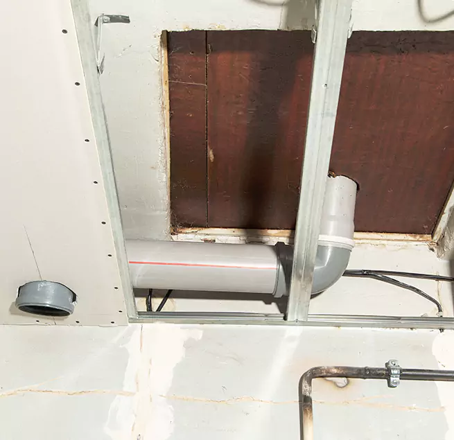 Why Homeowners & Businesses Trust Us in Orcutt, CA?