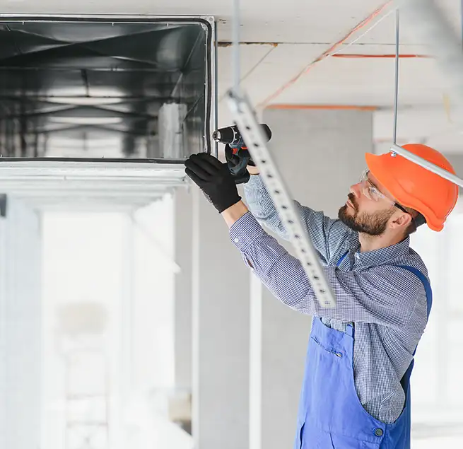 Why Homeowners & Businesses Trust Us in Orcutt, CA?