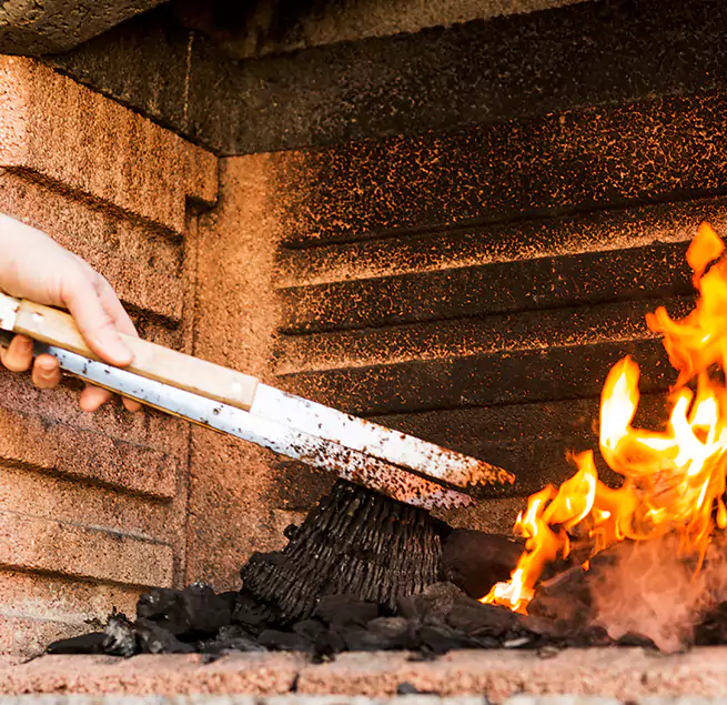 Why Homeowners & Businesses Trust Us in Orcutt, CA?