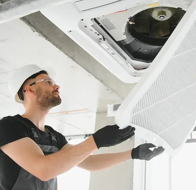 Why Homeowners & Businesses Trust Us in Orcutt, CA?