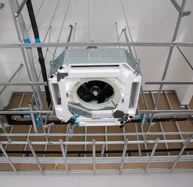 Why Homeowners & Businesses Trust Us in Orcutt, CA?