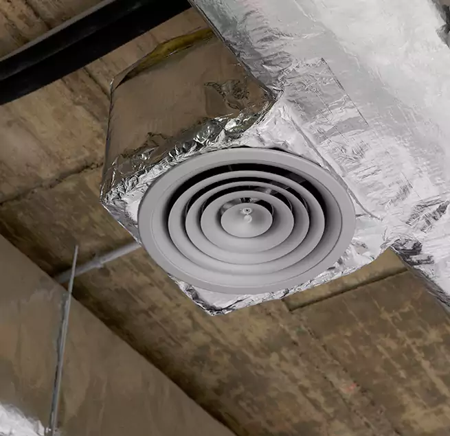 Why Homeowners & Businesses Trust Us in Orcutt, CA