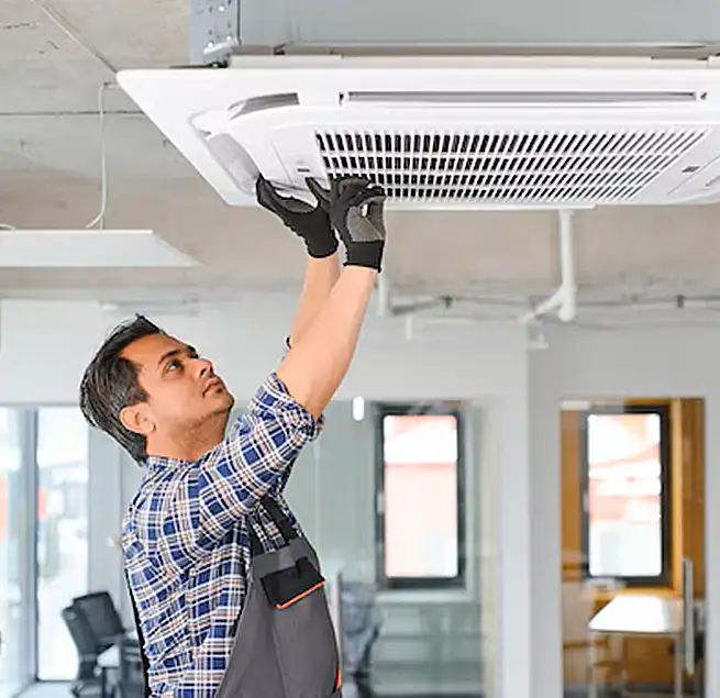 Why Homeowners & Businesses Trust Us in Orcutt, CA?