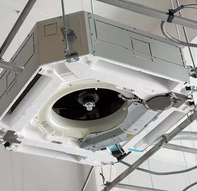 Why Homeowners & Businesses Trust Us in Orcutt, CA?