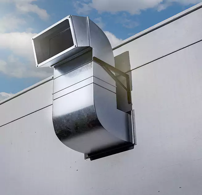 Why Homeowners & Businesses Trust Us in Orcutt, CA