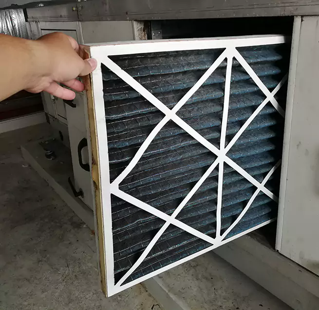 Why Homeowners & Businesses Trust Us Orcutt, CA?