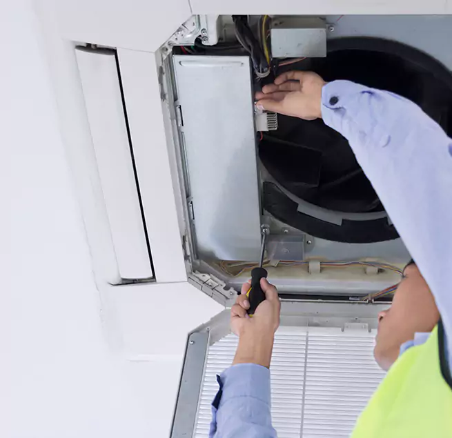 Why Homeowners & Businesses Trust Us in Orcutt, CA?