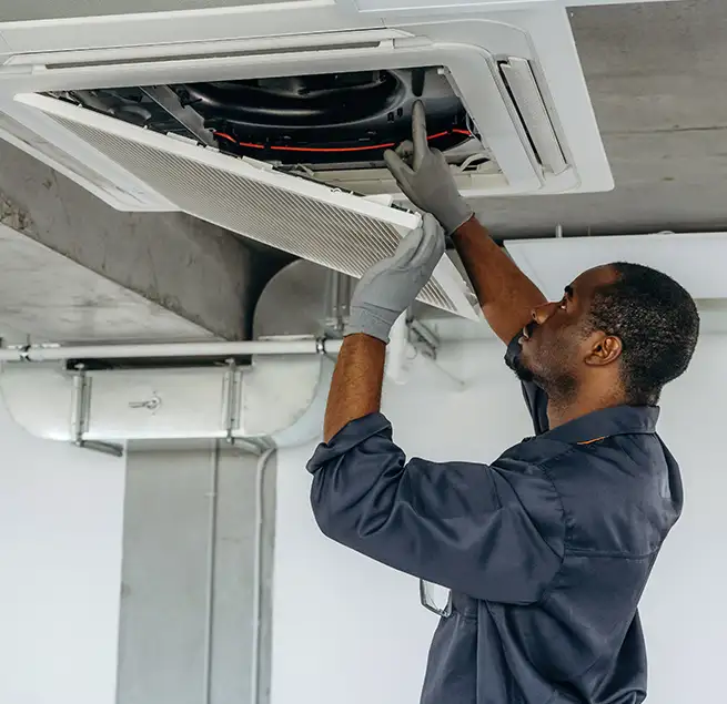 Why Homeowners & Businesses Trust Us in Orcutt, CA?