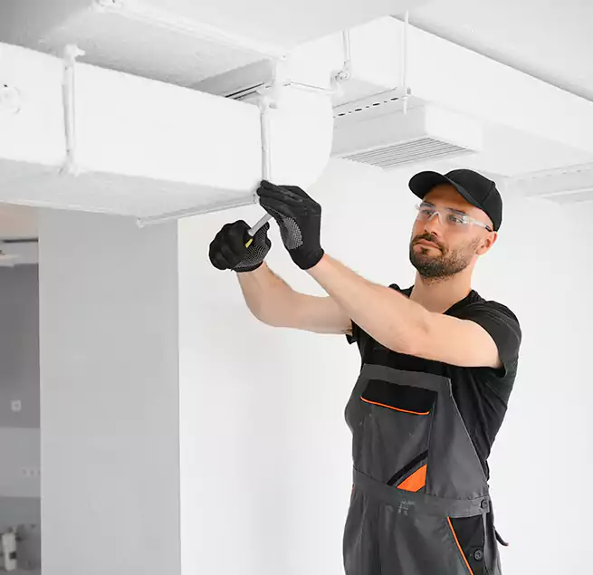 Why Homeowners & Businesses Trust Us in Orcutt, CA?