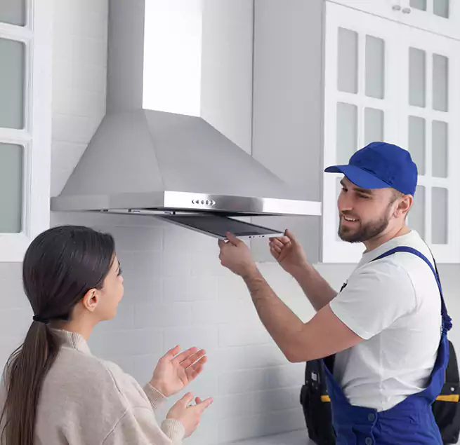 Why Homeowners & Businesses Trust Us in Orcutt, CA?