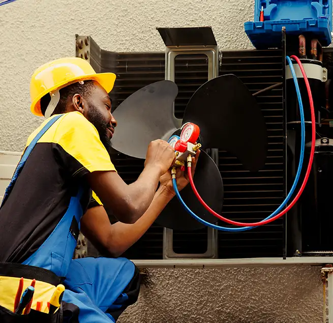 Why Homeowners & Businesses Trust Us in Orcutt, CA?