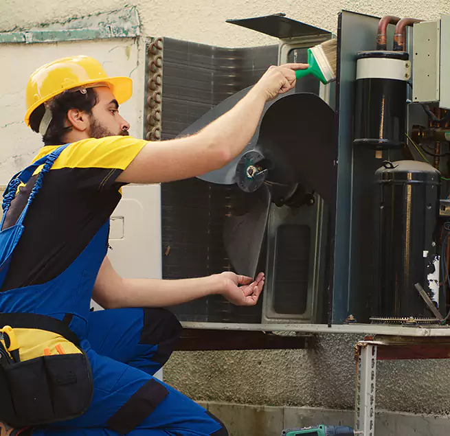 Why Homeowners & Businesses Trust Us Orcutt, CA?