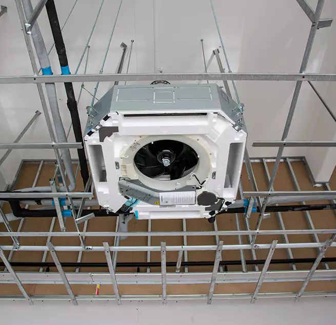 Why Homeowners & Businesses Trust Us Orcutt, CA