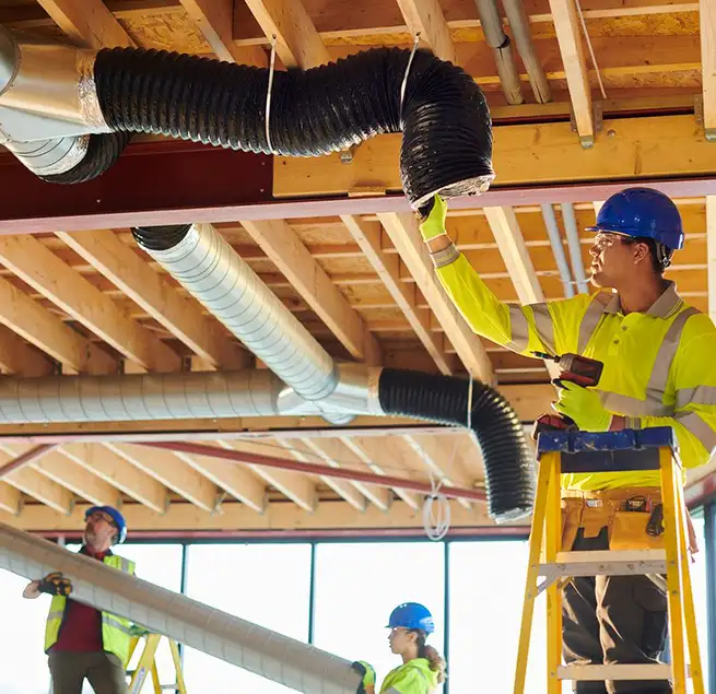 Why Homeowners & Businesses Trust Us in Orcutt, CA?