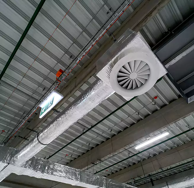 Why Homeowners & Businesses Trust Us in Orcutt, CA?