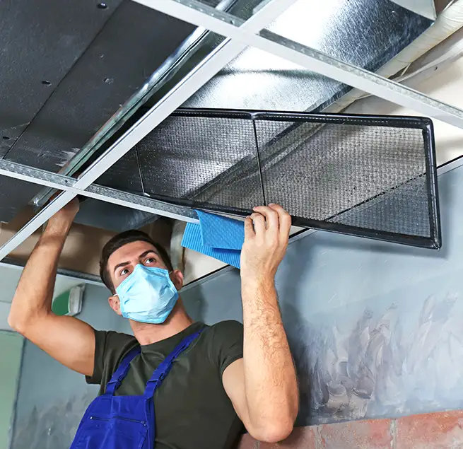 Why Homeowners & Businesses Trust Us in Orcutt, CA?