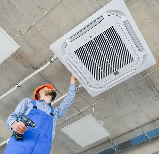 Why Homeowners & Businesses Trust Us in Orcutt, CA