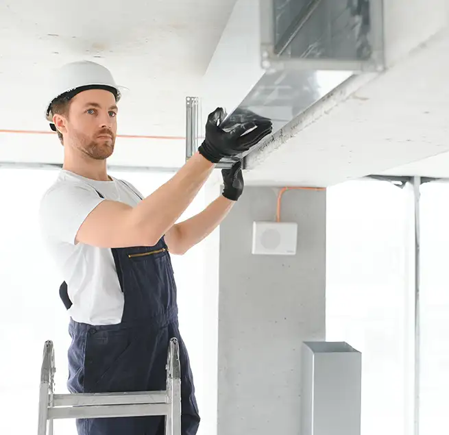 Why Homeowners & Businesses Trust Us in Orcutt, CA?