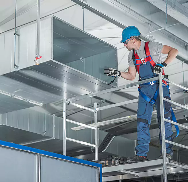 Why Homeowners & Businesses Trust Us in Orcutt, CA?