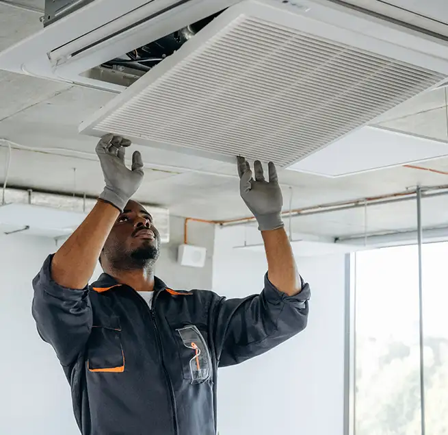  Why Homeowners & Businesses Trust Us in Orcutt, CA?