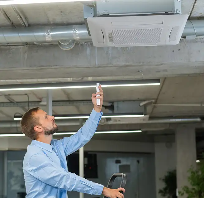 Why Homeowners & Businesses Trust Us in Orcutt, CA?