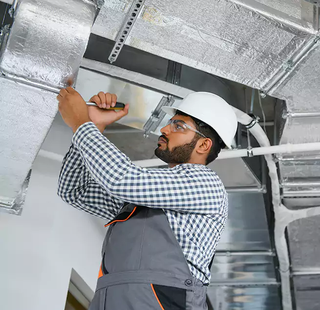 Why Homeowners & Businesses Trust Us in Orcutt, CA?