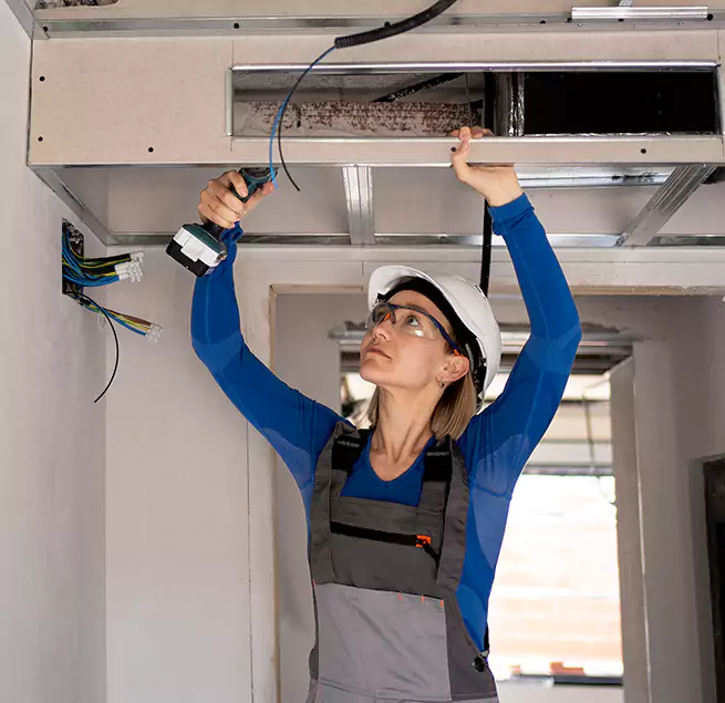  Why Homeowners & Businesses Trust Us in Orcutt, CA?